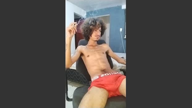 Theyllors2 kiss Webcam SHOW @ Cam4 02-01-2026