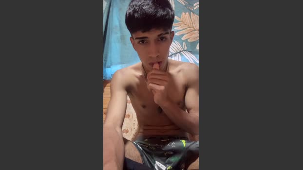 Titidomweb beauty Webcam SHOW @ Cam4 03-01-2026