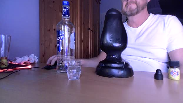 Tom_PP show Webcam SHOW @ Cam4 02-01-2026