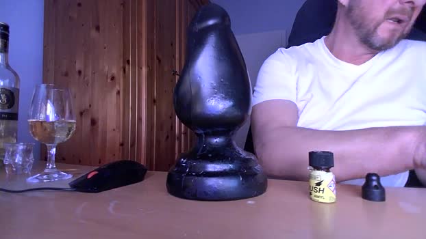 Tom_PP sexy Webcam SHOW @ Cam4 03-01-2026