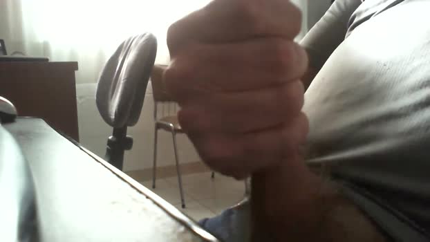 TopMacho40 analsex Webcam SHOW @ Cam4 02-01-2026
