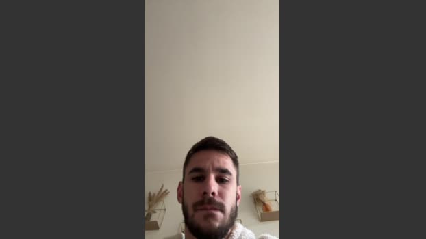 Twentytwo95 bigcock Webcam SHOW @ Cam4 03-01-2026