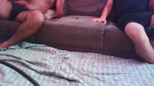 Uber_dot_Pr beauty Webcam SHOW @ Cam4 03-01-2026