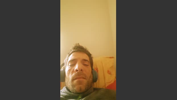 Worriors1989 Porn Webcam SHOW @ Cam4 03-01-2026