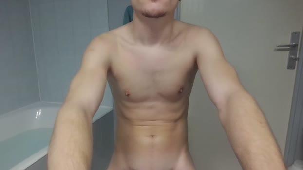 XXLversa wank Webcam SHOW @ Cam4 02-01-2026