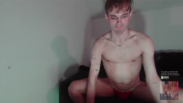 XXXLucasBrown beautiful Webcam SHOW @ Cam4 03-01-2026