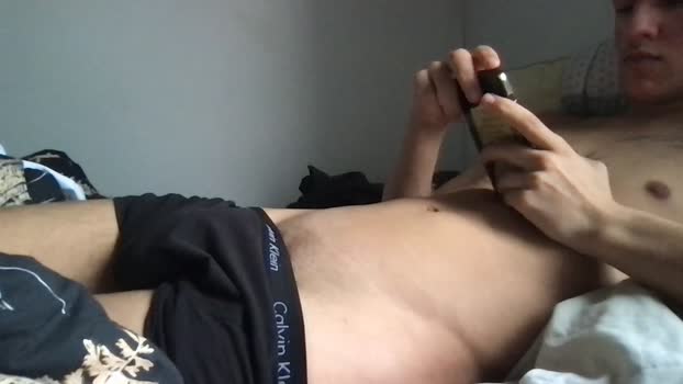 Yannesex yummy Webcam SHOW @ Cam4 02-01-2026
