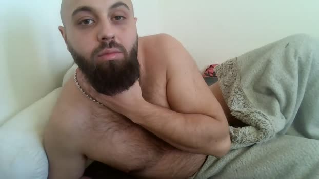 Zer_oki sexyfeet Webcam SHOW @ Cam4 02-01-2026
