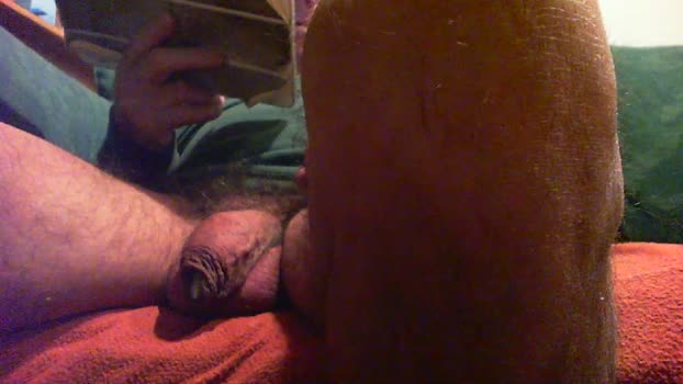 Zevioo77 orgasm Webcam SHOW @ Cam4 02-01-2026