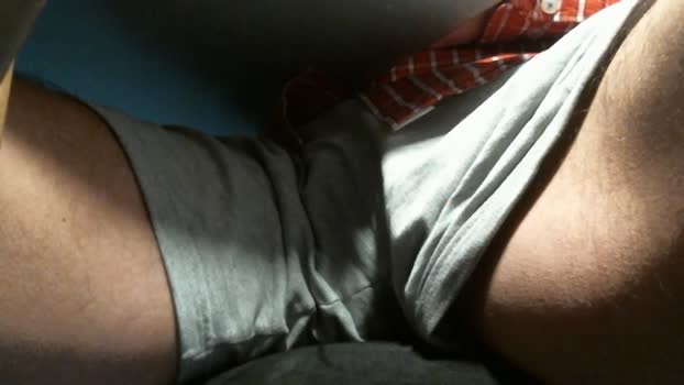 Zipfl67 striptease Webcam SHOW @ Cam4 03-01-2026
