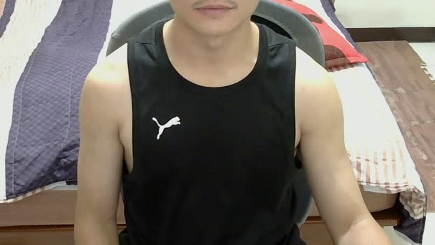 _YOMOY_ amateur Webcam SHOW @ Cam4 02-01-2026