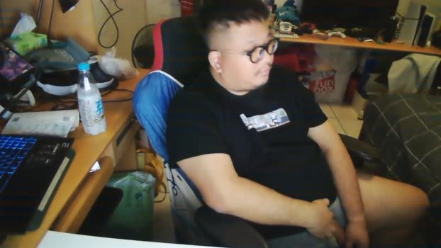 aa770223 twink Webcam SHOW @ Cam4 02-01-2026