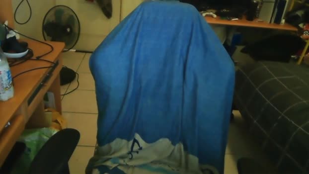 aa770223 sweet Webcam SHOW @ Cam4 03-01-2026