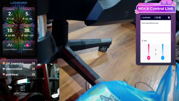 aaron_sky fuck Webcam SHOW @ Cam4 03-01-2026