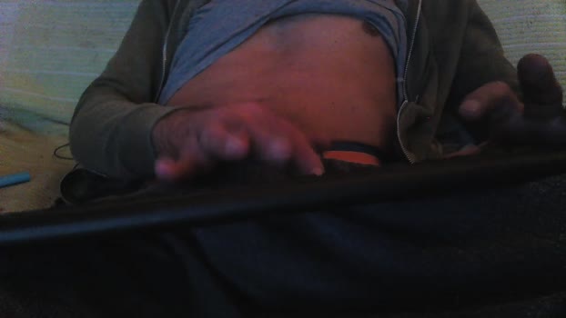 afimlx dirty Webcam SHOW @ Cam4 03-01-2026
