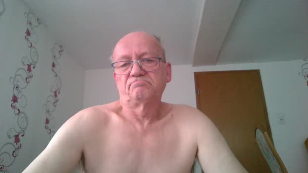 albcockxxl play Webcam SHOW @ Cam4 03-01-2026
