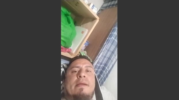 aleteo3456_fun1
