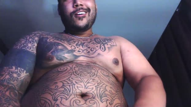 alexmonster2 strip Webcam SHOW @ Cam4 03-01-2026