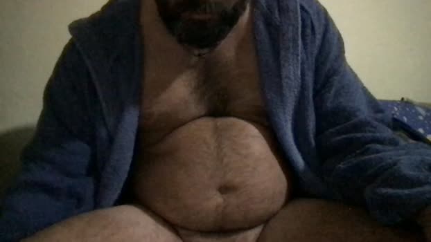 alfaromeopep XXX Webcam SHOW @ Cam4 03-01-2026