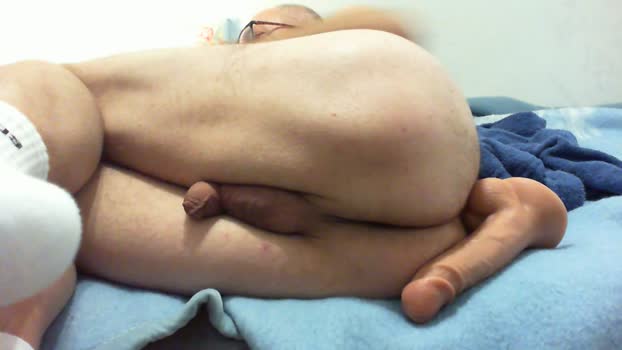 andreami72 Ass Webcam SHOW @ Cam4 03-01-2026