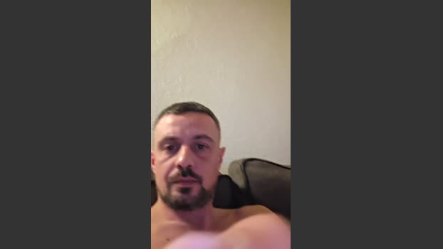 andy256_hot spank Webcam SHOW @ Cam4 03-01-2026