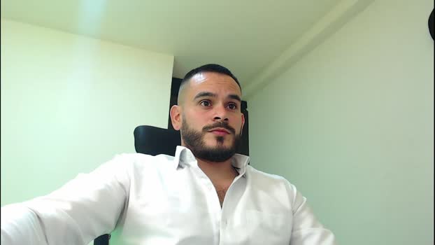 apasion2 dirty Webcam SHOW @ Cam4 03-01-2026