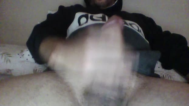 aragorn21real sexyfeet Webcam SHOW @ Cam4 03-01-2026