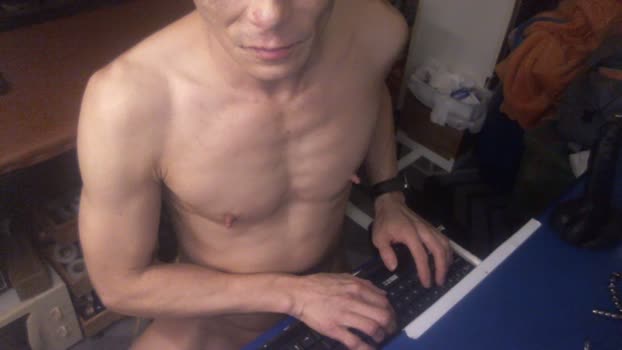 asianslut444 fuckhard Webcam SHOW @ Cam4 03-01-2026