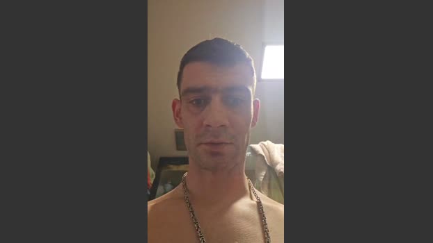 bababuji2024 bigtoys Webcam SHOW @ Cam4 02-01-2026