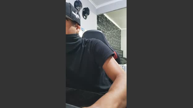 babybandito19 nude Webcam SHOW @ Cam4 03-01-2026