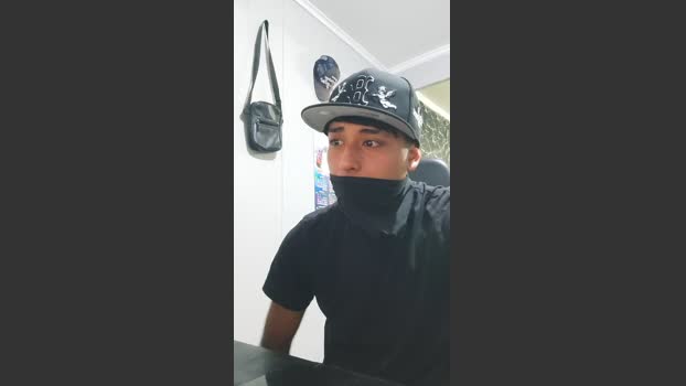 babybandito19 big Webcam SHOW @ Cam4 03-01-2026