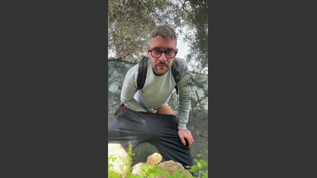 badboy1848 wank Webcam SHOW @ Cam4 03-01-2026