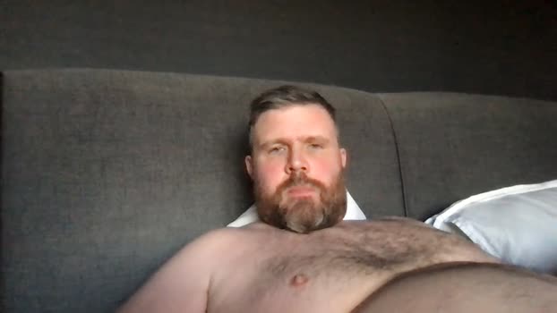 beatsuk3 bigtoys Webcam SHOW @ Cam4 02-01-2026