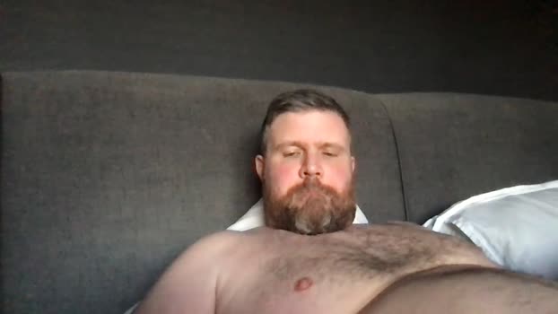 beatsuk3 bigballs Webcam SHOW @ Cam4 02-01-2026
