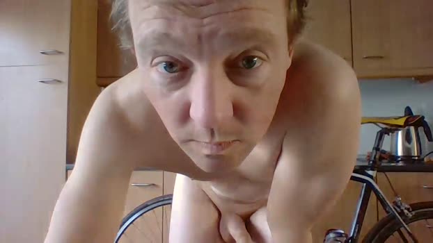 bertolini83 fingering Webcam SHOW @ Cam4 03-01-2026