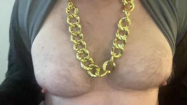 bgpcsmanni bigload Webcam SHOW @ Cam4 03-01-2026