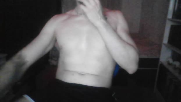 blablablur Download Webcam SHOW @ Cam4 03-01-2026
