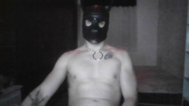 blablablur bigcock Webcam SHOW @ Cam4 03-01-2026