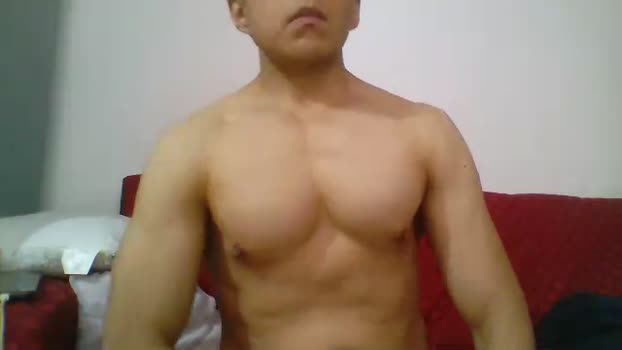 blackbolt06 gag Webcam SHOW @ Cam4 02-01-2026