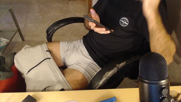 blackroseyzeus suck Webcam SHOW @ Cam4 03-01-2026