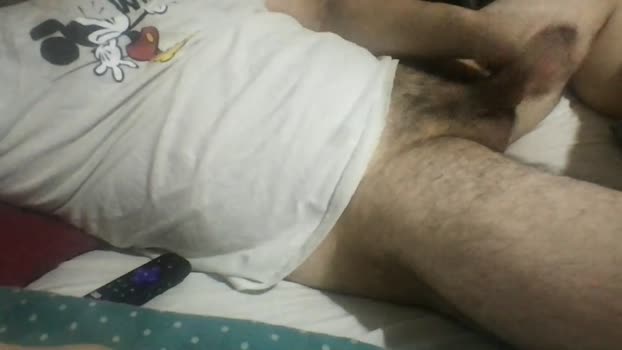 blue_mexxx sex Webcam SHOW @ Cam4 03-01-2026