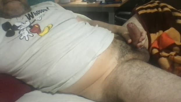 blue_mexxx bigtoys Webcam SHOW @ Cam4 03-01-2026