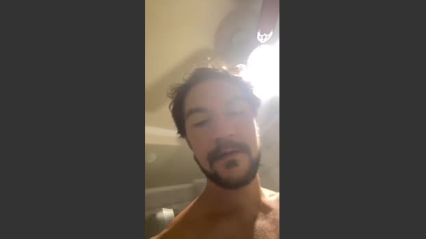 blueeyesmart fuckface Webcam SHOW @ Cam4 03-01-2026