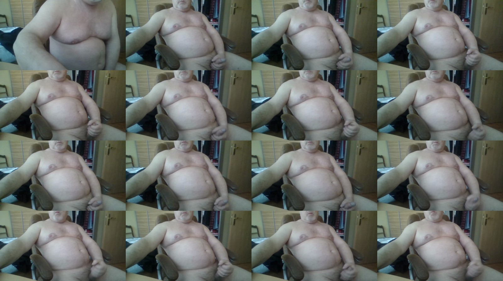 bretznak cute Webcam SHOW @ Cam4 03-01-2026