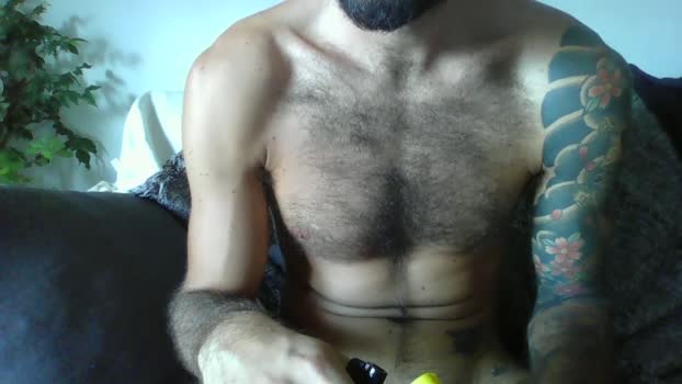 catdre Ass Webcam SHOW @ Cam4 02-01-2026