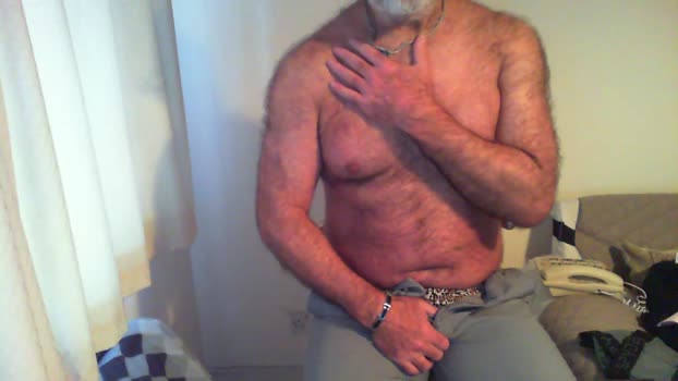 cc060369 prettyface Webcam SHOW @ Cam4 03-01-2026