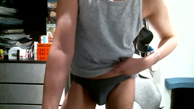 chriswu69820 jerkoff Webcam SHOW @ Cam4 03-01-2026