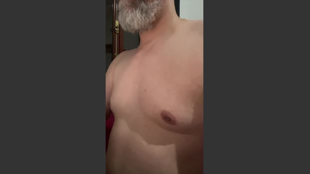 clint_vaz bigballs Webcam SHOW @ Cam4 03-01-2026