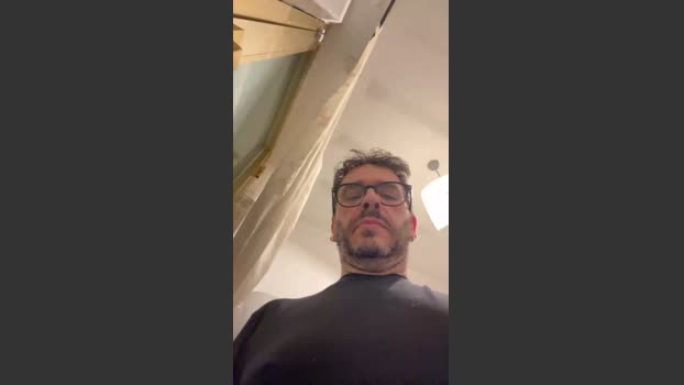 contedig28 analtoy Webcam SHOW @ Cam4 02-01-2026