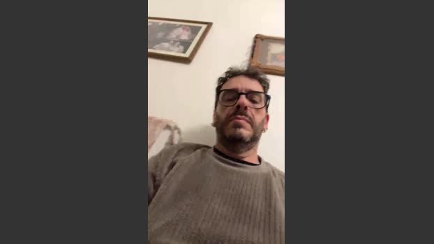 contedig28 naked Webcam SHOW @ Cam4 02-01-2026